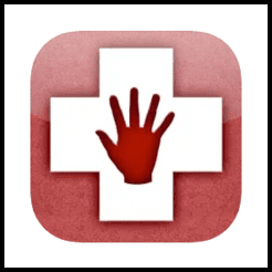 Dexteria Fine Motor Skills Dexteria Fine Motor Skills