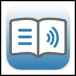 Dolphin Easy Reader Dolphin Easy Reader