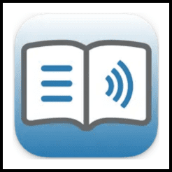 Dolphin Easy Reader Dolphin Easy Reader