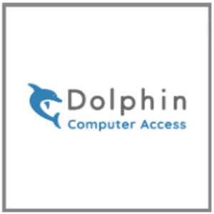 Dolphin Computer Access Dolphin Computer Access