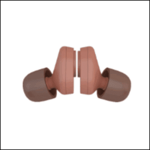 dBud Earplugs dBud Earplugs