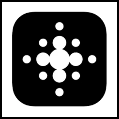 Envision AI Envision AI