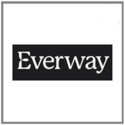 Everway Everway