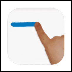 Fine Motor Skills Practice Fine Motor Skills Practice