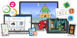 HelpKidzLearn Products HelpKidzLearn Products