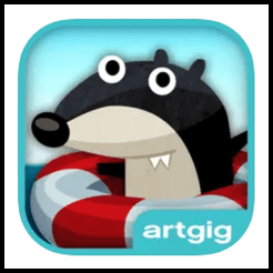 Jump Numbers Jump Numbers