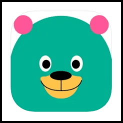 Khan Academy Kids Khan Academy Kids