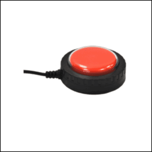 Liberator switches Liberator switches