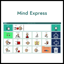 Mind Express 4 Mind Express 4