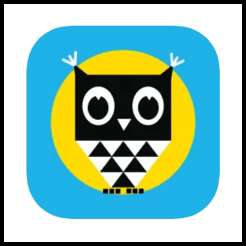 Onni & Ilona Omni & Ilona