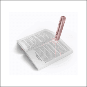 OrCam Learn OrCam Learn