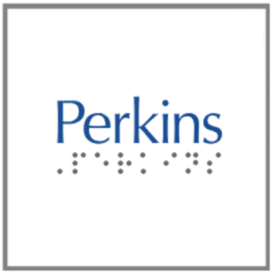 Perkins Perkins