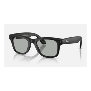 RayBan Meta Glasses RayBan Meta Glasses
