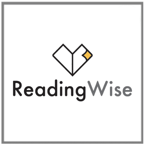 ReadingWise ReadingWise