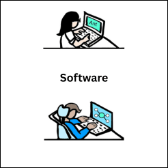 Access Software Access Software