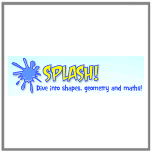 Splash Splash