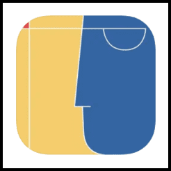 Sullivan+ Sullivan +