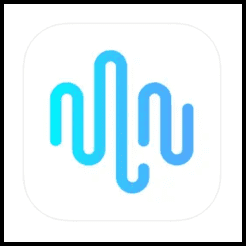 Voice Vista Voice Vista