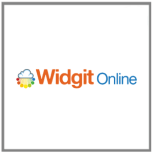 Widgit Online Widgit Online