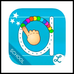 WritingWizard Writing Wizard