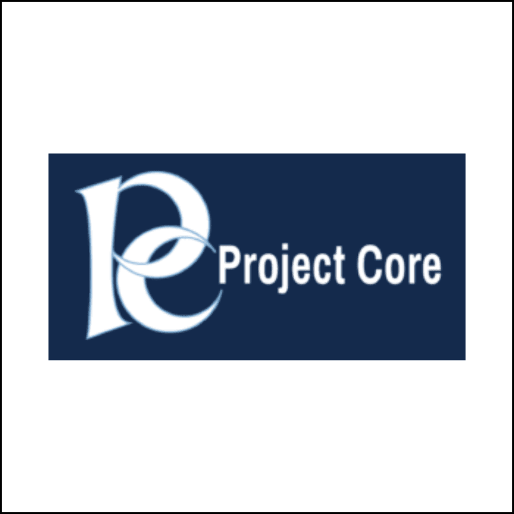 Project Core Project Core