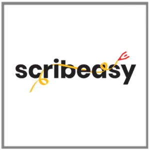Scribeasy Scribeasy