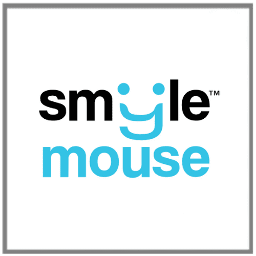Smyle Mouse Smyle Mouse