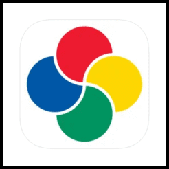 The Zones of Regulation The Zones of Regulation