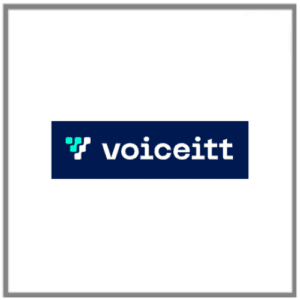 Voiceitt voiceitt
