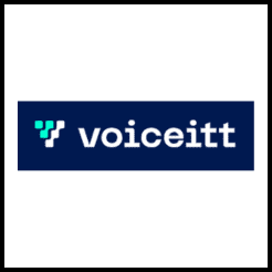 voiceitt voiceitt