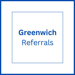 Greenwich Referrals Greenwich Referral