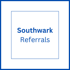 Southwark Referrals Southwark Referrals