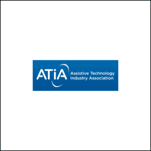 ATiA Assistive Technology Industry Association ATiA Assistive Technology Industry Association