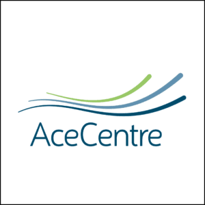 AceCentre AceCentre