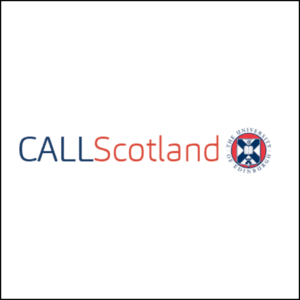 CALLScotland CALLScotland