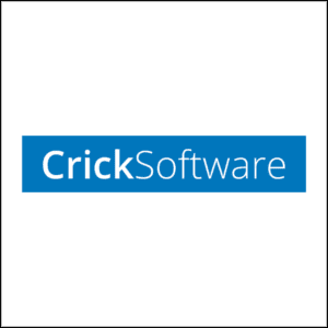 CrickSofware