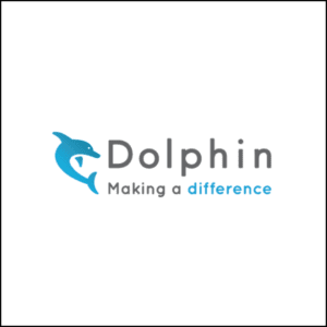 Dolphin Making a difference
