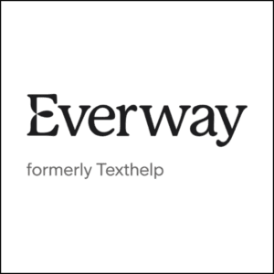 Everway formerly Texthelp