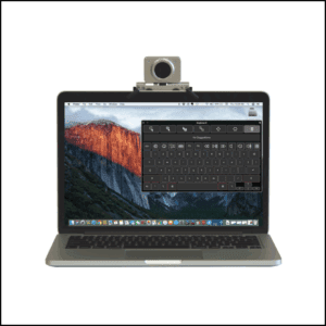 HeadMouse Nano HeadMouse Nano