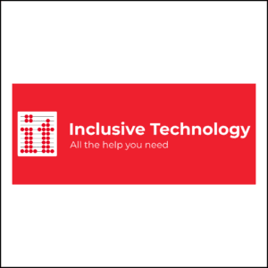 Inclusive Technology All the help you need