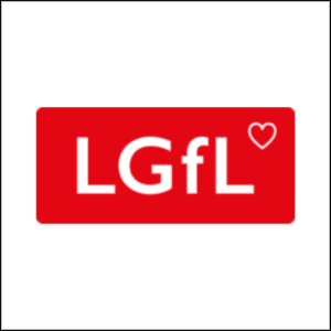 LGfL LGfL