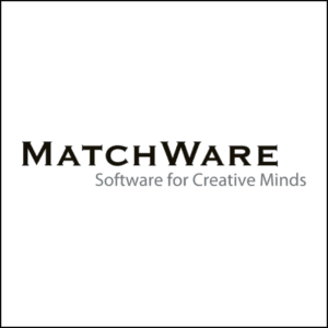 MatchWare Software for Creative Minds