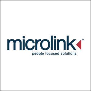 microlink people focused solutions microlink people focused solutions