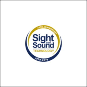 SightandSoundTechnology