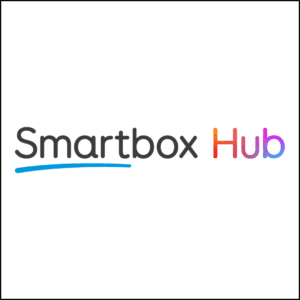 Smartbox Hub