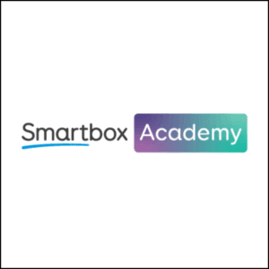 Smartbox Academy Smartbox Academy