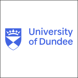 University of Dundee University of Dundee