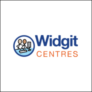 Widgit Centres Widgit Centres