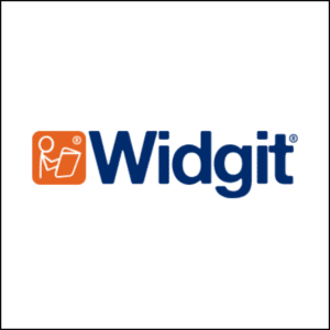 Widgit