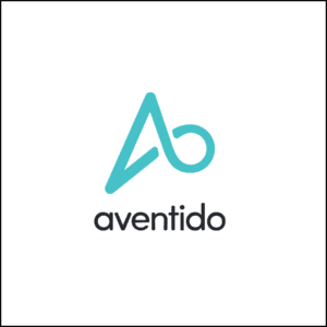 Aventido